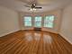 2454 W Catalpa Unit 2, Chicago, IL 60625