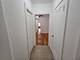 2454 W Catalpa Unit 2, Chicago, IL 60625