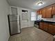 2454 W Catalpa Unit 2, Chicago, IL 60625
