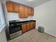 2454 W Catalpa Unit 2, Chicago, IL 60625