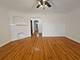 2454 W Catalpa Unit 2, Chicago, IL 60625