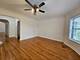 2454 W Catalpa Unit 2, Chicago, IL 60625