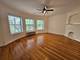 2454 W Catalpa Unit 2, Chicago, IL 60625