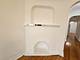2454 W Catalpa Unit 2, Chicago, IL 60625