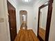 2454 W Catalpa Unit 2, Chicago, IL 60625