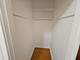 2454 W Catalpa Unit 2, Chicago, IL 60625