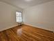 2454 W Catalpa Unit 2, Chicago, IL 60625