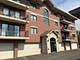 6840 W Winding Unit 301, Oak Forest, IL 60452