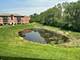 6840 W Winding Unit 301, Oak Forest, IL 60452