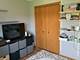 6840 W Winding Unit 301, Oak Forest, IL 60452