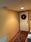 6840 W Winding Unit 301, Oak Forest, IL 60452