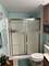 6840 W Winding Unit 301, Oak Forest, IL 60452