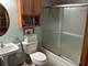 6840 W Winding Unit 301, Oak Forest, IL 60452