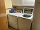 6840 W Winding Unit 301, Oak Forest, IL 60452