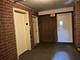 6840 W Winding Unit 301, Oak Forest, IL 60452