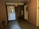 6840 W Winding Unit 301, Oak Forest, IL 60452
