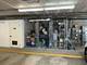 6840 W Winding Unit 301, Oak Forest, IL 60452