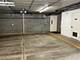 6840 W Winding Unit 301, Oak Forest, IL 60452