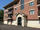 6840 W Winding Unit 301, Oak Forest, IL 60452