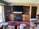 6840 W Winding Unit 301, Oak Forest, IL 60452