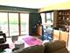 6840 W Winding Unit 301, Oak Forest, IL 60452