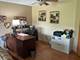 6840 W Winding Unit 301, Oak Forest, IL 60452