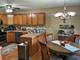 6840 W Winding Unit 301, Oak Forest, IL 60452