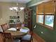 6840 W Winding Unit 301, Oak Forest, IL 60452