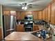 6840 W Winding Unit 301, Oak Forest, IL 60452