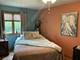 6840 W Winding Unit 301, Oak Forest, IL 60452