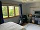 6840 W Winding Unit 301, Oak Forest, IL 60452