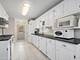 225 S Grant, Westmont, IL 60559