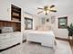 225 S Grant, Westmont, IL 60559