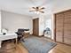225 S Grant, Westmont, IL 60559