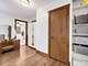 225 S Grant, Westmont, IL 60559