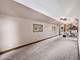 225 S Grant, Westmont, IL 60559