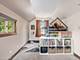 225 S Grant, Westmont, IL 60559