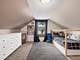 225 S Grant, Westmont, IL 60559