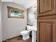 225 S Grant, Westmont, IL 60559