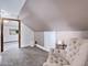 225 S Grant, Westmont, IL 60559