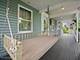 225 S Grant, Westmont, IL 60559