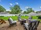 225 S Grant, Westmont, IL 60559