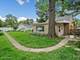 225 S Grant, Westmont, IL 60559