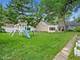 225 S Grant, Westmont, IL 60559