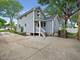 225 S Grant, Westmont, IL 60559