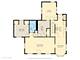 225 S Grant, Westmont, IL 60559