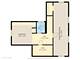 225 S Grant, Westmont, IL 60559