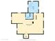 225 S Grant, Westmont, IL 60559