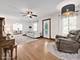 225 S Grant, Westmont, IL 60559