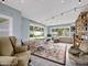 225 S Grant, Westmont, IL 60559